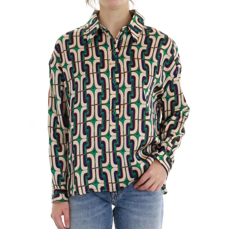 Abbigliamento anonyme sales